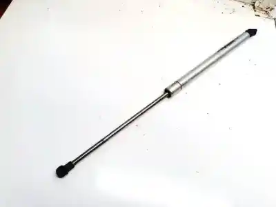 Gebrauchtes Autoersatzteil STOSSDÄMPFER FÜR KOFFERRAUM / TÜR Heckklappendämpfer zum AUDI A2 (8Z)  OEM-IAM-Referenzen 1J6827550C  