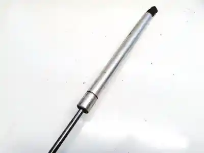 Second-hand car spare part tailgate gas strut for audi a2 (8z) 1.4 tdi (55kw) oem iam references 1j6827550c  