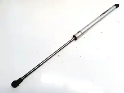 Second-hand car spare part tailgate gas strut for audi a2 (8z) 1.4 tdi (55kw) oem iam references 1j6827550c  