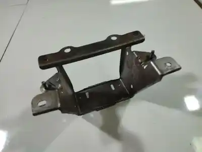 Автозапчасти б/у пластик за opel frontera b (u99) 2.2 dti (6b_66, 6b_76) ссылки oem iam   