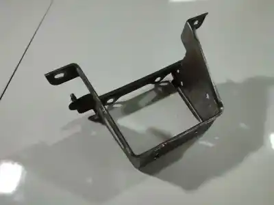 Автозапчасти б/у пластик за opel frontera b (u99) 2.2 dti (6b_66, 6b_76) ссылки oem iam   