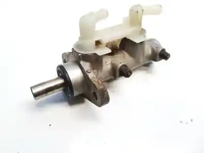 Автозапчасти б/у тормозной насос за HONDA CR-V (RD8) 2.0 VTEC CAT ссылки OEM IAM    Автозапчасти б/у тормозной насос за HONDA CR-V (RD8) 2.0 VTEC CAT ссылки OEM IAM