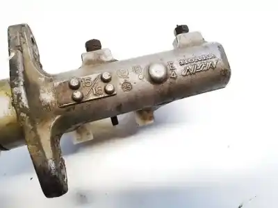 Автозапчасти б/у тормозной насос за honda cr-v (rd8) 2.0 vtec cat ссылки oem iam   