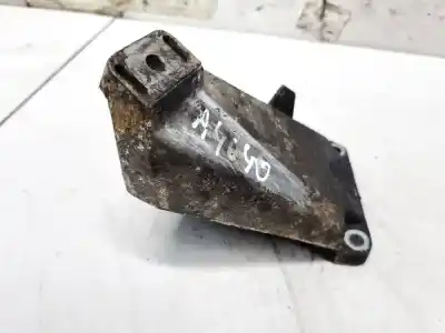 Автозапчасти б/у поддержка двигателя за audi a4 avant (b5) 2.5 tdi ссылки oem iam 4b0199307c  