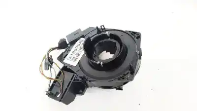 Pezzo di ricambio per auto di seconda mano anello airbag per ford focus c-max (dm2) 2.0 tdci riferimenti oem iam 4m5t14a664ab