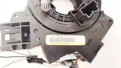 Автозапчастина б/у кільце піддушки безопасности для ford focus c-max (dm2) 2.0 tdci посилання на oem iam 4m5t14a664ab  4m5t-14a664-ab