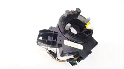 Автозапчастина б/у кільце піддушки безопасности для ford focus c-max (dm2) 2.0 tdci посилання на oem iam 4m5t14a664ab  4m5t-14a664-ab