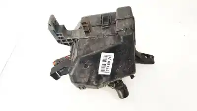Peça sobressalente para automóvel em segunda mão caixa de fusíveis e relés por suzuki swift iii (mz, ez) 1.5 (rs 415) referências oem iam    Peça sobressalente para automóvel em segunda mão caixa de fusíveis e relés por suzuki swift iii (mz, ez) 1.5 (rs 415) referências oem iam