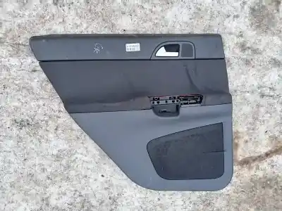 Pièce détachée automobile d'occasion pièces diverses pour volvo v50 (545) 2.0 d références oem iam 39877642