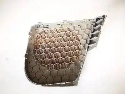 İkinci el araba yedek parçası plasti̇kler için audi a3 (8p1) 2.0 tdi 16v oem iam referansları 8p3035419a  