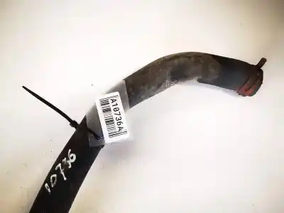 Автозапчастина б/у труба для ford fiesta vi (cb1, ccn) 1.4 tdci посилання на oem iam    Автозапчастина б/у труба для ford fiesta vi (cb1, ccn) 1.4 tdci посилання на oem iam