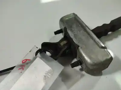 Автозапчасти б/у петля за toyota auris, i e15 2006.10 - 2012.10 2.0l 93kw d-4d 2006.10 - 2012.10 ссылки oem iam   