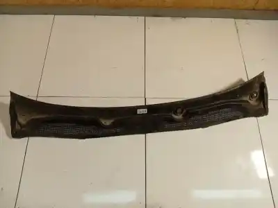 Автозапчасти б/у торпедо за renault megane iii fastback (bz0/1_, b3_) 1.6 16v (bz1b, bz1h) ссылки oem iam 668110003r