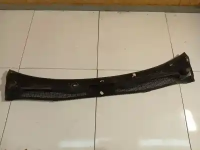 Gebrauchtes Autoersatzteil torpedo zum renault megane iii fastback (bz0/1_, b3_) 1.6 16v (bz1b, bz1h) oem-iam-referenzen 668110003r  668110003r, 9810ma010, 45681a010