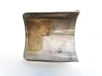 Pezzo di ricambio per auto di seconda mano pezzi vari per audi a4 avant (b5) 1.8 riferimenti oem iam 4d0407722  