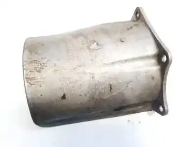 Pezzo di ricambio per auto di seconda mano pezzi vari per audi a4 avant (b5) 1.8 riferimenti oem iam 4d0407722  