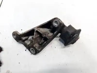 Second-hand car spare part engine support for audi 100 avant (c4) 2.5 tdi oem iam references 4a0199343  