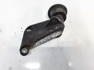 Peça sobressalente para automóvel em segunda mão suporte motor por audi 100 avant (c4) 2.5 tdi referências oem iam 4a0199343