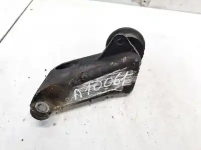 Second-hand car spare part engine support for audi 100 avant (c4) 2.5 tdi oem iam references 4a0199343  