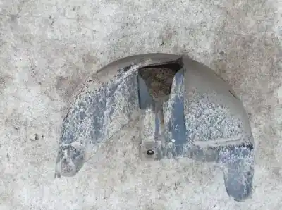 Peça sobressalente para automóvel em segunda mão cave de roda traseira direita por opel kadett e fastback (t85) 1.4 s (c08, c48, d08, d48) referências oem iam 1t0810972b