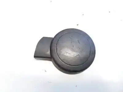 Автозапчасти б/у пластик за AUDI A6 C5 (4B2) 2.5 TDI QUATTRO ссылки OEM IAM 808463  