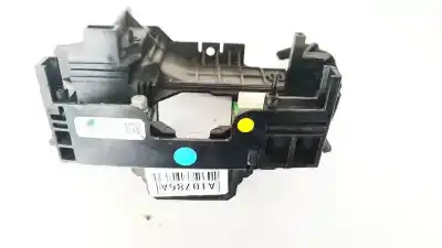 Автозапчастина б/у пластикler для ford s-max (wa6) 2.0 tdci посилання на oem iam j6r3a