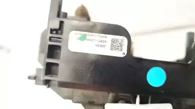 Pezzo di ricambio per auto di seconda mano plastica per ford s-max (wa6) 2.0 tdci riferimenti oem iam j6r3a  6g9t13n06