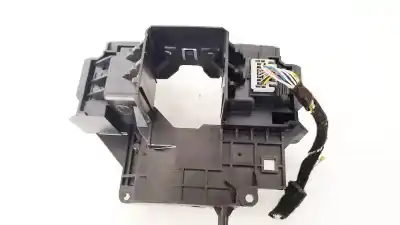 Pezzo di ricambio per auto di seconda mano plastica per ford s-max (wa6) 2.0 tdci riferimenti oem iam j6r3a  6g9t13n06