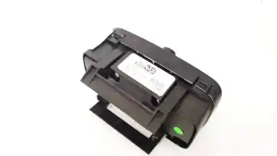 Автозапчастина б/у управління світлом для ford s-max (wa6) 2.0 tdci посилання на oem iam 6g9t13a024ad  