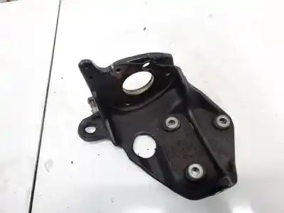 Peça sobressalente para automóvel em segunda mão Suporte Motor por AUDI 100 AVANT (C4) 2.5 TDI Referências OEM IAM 046130147C  