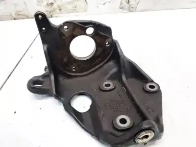 Second-hand car spare part engine support for audi 100 avant (c4) 2.5 tdi oem iam references 046130147c  