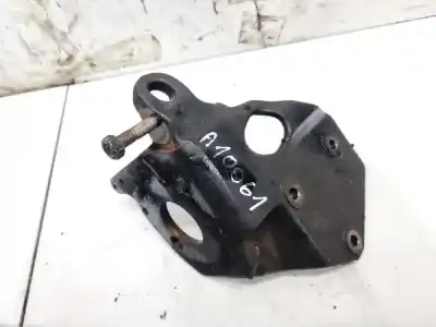 Second-hand car spare part engine support for audi 100 avant (c4) 2.5 tdi oem iam references 046130147c  