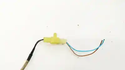 Peça sobressalente para automóvel em segunda mão sensor por subaru legacy iv ranchera familiar (bp) 2.0 awd (bp5) referências oem iam    Peça sobressalente para automóvel em segunda mão sensor por subaru legacy iv ranchera familiar (bp) 2.0 awd (bp5) referências oem iam