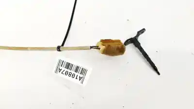 Peça sobressalente para automóvel em segunda mão sensor por subaru legacy iv ranchera familiar (bp) 2.0 awd (bp5) referências oem iam  Peça sobressalente para automóvel em segunda mão sensor por subaru legacy iv ranchera familiar (bp) 2.0 awd (bp5) referências oem iam