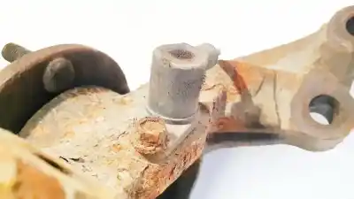 Peça sobressalente para automóvel em segunda mão sensor abs por toyota avensis (_t25_) 2.2 d-cat (adt251_) referências oem iam 0265006676