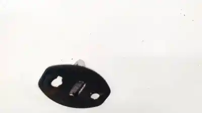 Pezzo di ricambio per auto di seconda mano pezzi vari per opel kadett e fastback (t85) 1.4 s (c08, c48, d08, d48) riferimenti oem iam 3c0837033b  