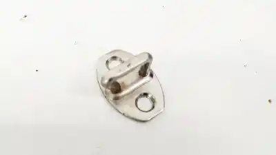 Pezzo di ricambio per auto di seconda mano pezzi vari per opel kadett e fastback (t85) 1.4 s (c08, c48, d08, d48) riferimenti oem iam 3c0837033b  