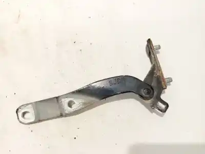 Second-hand car spare part Tailgate Gas Strut for HONDA FR-V (BE) 2.2 I CTDI (BE5) OEM IAM references   