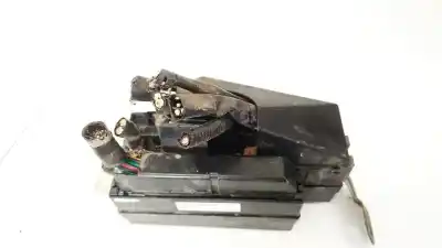 Автозапчасти б/у блок реле/предохранителей за subaru legacy iv ranchera familiar (bp) 2.0 awd (bp5) ссылки oem iam 82231ae01a  