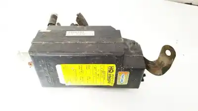 Автозапчастина б/у реле/запоперівник для subaru legacy iv ranchera familiar (bp) 2.0 awd (bp5) посилання на oem iam 82231ae01a