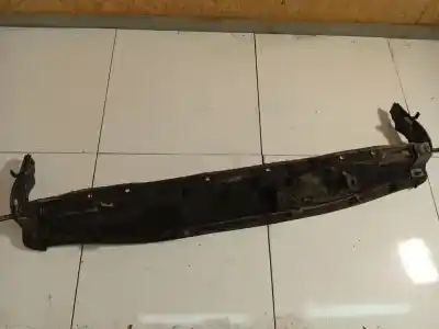 Peça sobressalente para automóvel em segunda mão grelha torpedo curcuvan por renault megane iii fastback (bz0/1_, b3_) 1.6 16v (bz1b, bz1h) referências oem iam 66862000src  66862000sr-c, 300213134