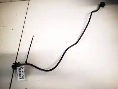 Автозапчастина б/у труба для ford fiesta vi (cb1, ccn) 1.4 tdci посилання на oem iam 8v218b081bd Автозапчастина б/у труба для ford fiesta vi (cb1, ccn) 1.4 tdci посилання на oem iam 8v218b081bd