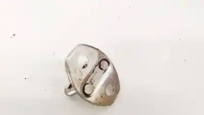 Pezzo di ricambio per auto di seconda mano pezzi vari per opel kadett e fastback (t85) 1.4 s (c08, c48, d08, d48) riferimenti oem iam 3c0837033b  