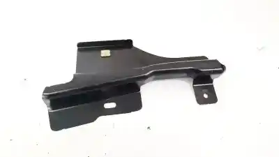 Pezzo di ricambio per auto di seconda mano plastica per opel kadett e fastback (t85) 1.4 s (c08, c48, d08, d48) riferimenti oem iam 3c9880616c
