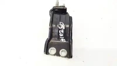 Pezzo di ricambio per auto di seconda mano ammortizzatori baule / porte per opel kadett e fastback (t85) 1.4 s (c08, c48, d08, d48) riferimenti oem iam 3c9827302d