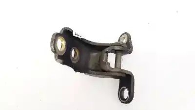 Автозапчасти б/у дверной фиксатор за opel corsa a fastback (s83) 1.2 i (f08, m08, f68, m68) ссылки oem iam    Автозапчасти б/у дверной фиксатор за opel corsa a fastback (s83) 1.2 i (f08, m08, f68, m68) ссылки oem iam