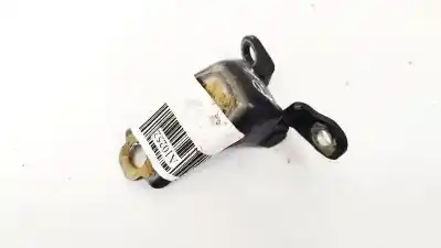 Автозапчасти б/у дверной фиксатор за opel corsa a fastback (s83) 1.2 i (f08, m08, f68, m68) ссылки oem iam  Автозапчасти б/у дверной фиксатор за opel corsa a fastback (s83) 1.2 i (f08, m08, f68, m68) ссылки oem iam