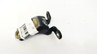 Автозапчасти б/у дверной фиксатор за opel corsa a fastback (s83) 1.2 i (f08, m08, f68, m68) ссылки oem iam    Автозапчасти б/у дверной фиксатор за opel corsa a fastback (s83) 1.2 i (f08, m08, f68, m68) ссылки oem iam