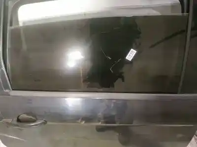 Автозапчастина б/у пластикler для ford s-max (wa6) 2.0 tdci посилання на oem iam 