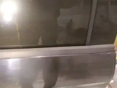 Автозапчасти б/у пластик за ford s-max (wa6) 2.0 tdci ссылки oem iam   